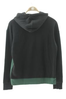 Sudadera M Jack & Jones (JJXX)