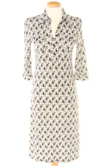 Vestito casual M M BY MADONNA X H&M