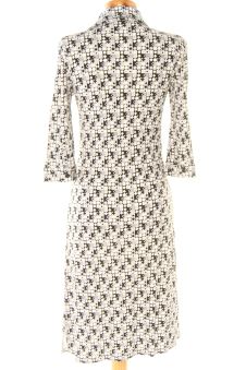 Vestito casual M M BY MADONNA X H&M