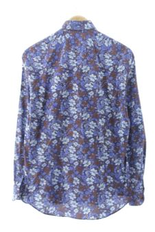 Camisa manga larga M Tommy Hilfiger