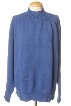Maglione XL PERCENTIL