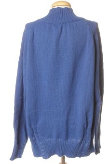 Maglione XL PERCENTIL