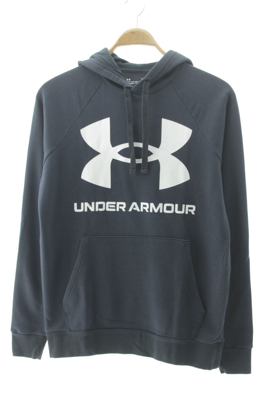 Felpa de Under Armour de la talla M