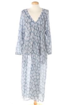 Vestito casual XS Oysho