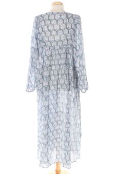 Vestito casual XS Oysho