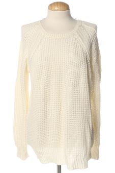 Maglione 40 PERCENTIL
