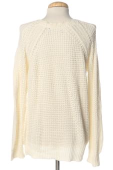 Maglione 40 PERCENTIL