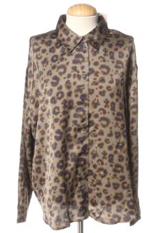 Chemise L Ba&sh