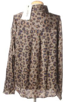 Chemise L Ba&sh