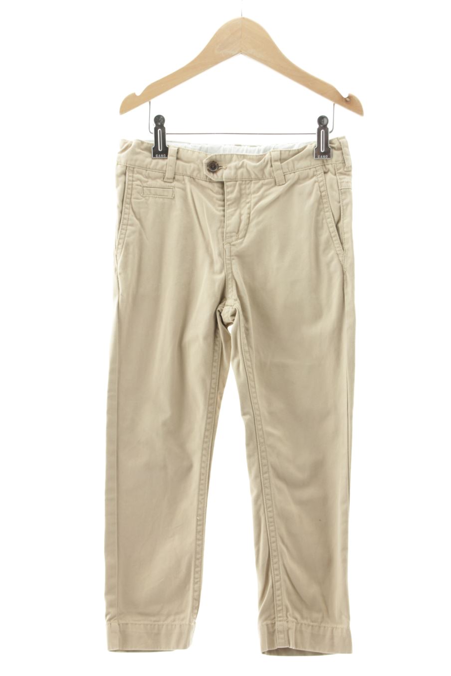 Pantalone de Jacadi de la talla 5 anni seconda mano