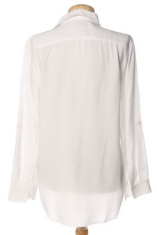 Chemise XS Babaton