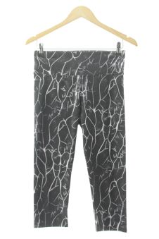 Pantaloni sportivi L PERCENTIL