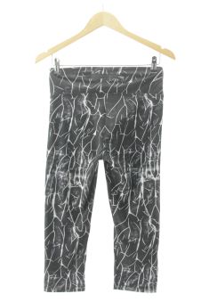 Pantaloni sportivi L PERCENTIL