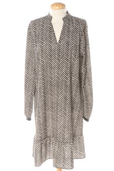 Vestido casual XL Markup