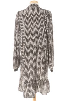 Vestido casual XL Markup