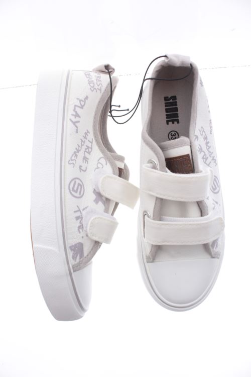 Chaussures de sport