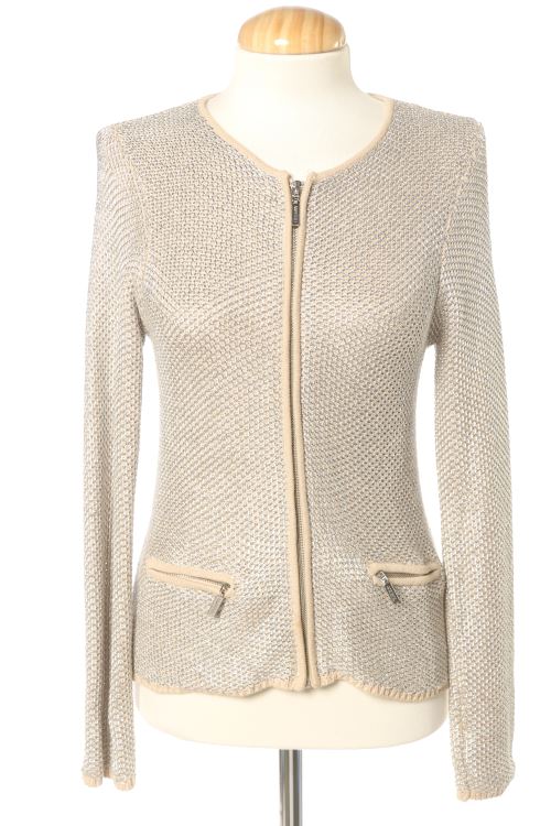 Gilet