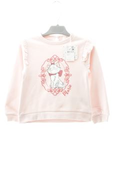 Sweatshirt 18 mois Disney baby