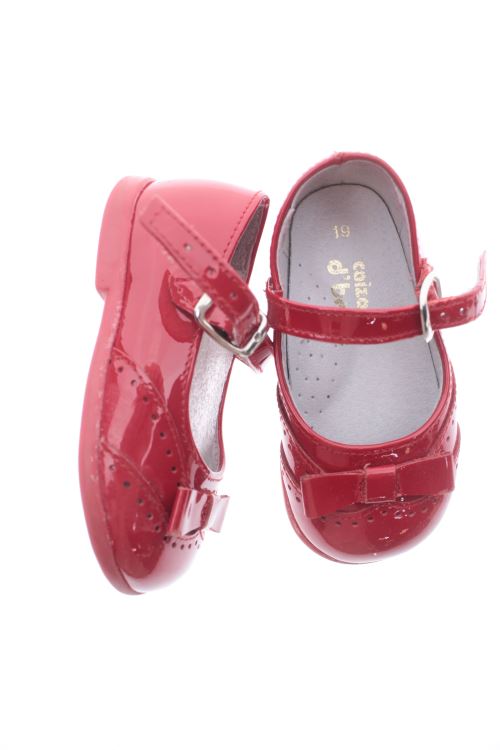Zapatos