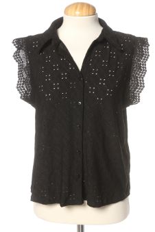 Chemise S LOLALIZA