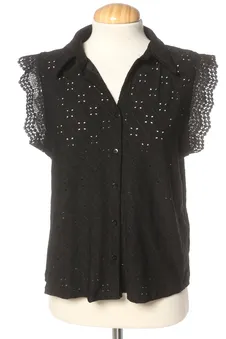 Camicia S LOLALIZA, foto 1 di 2