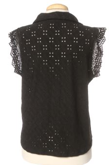 Chemise S LOLALIZA