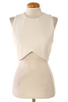 Top L Zara