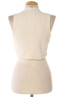 Top L Zara