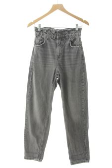 Jeans 34 Pull & Bear