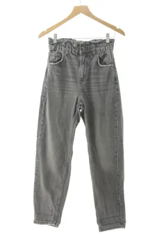 Jeans 34 Pull & Bear, foto 1 di 2