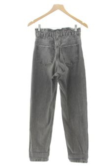 Jeans 34 Pull & Bear
