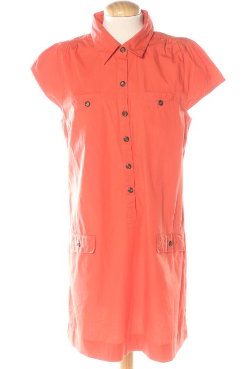 Vestito casual