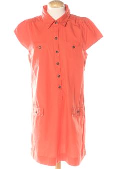 Vestito casual 42 Naf Naf, foto 1 di 2