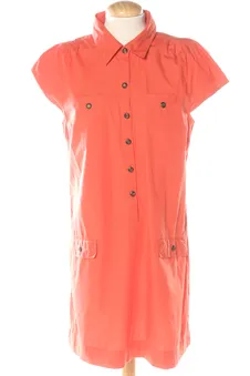 Vestito casual 42 Naf Naf, foto 1 di 2
