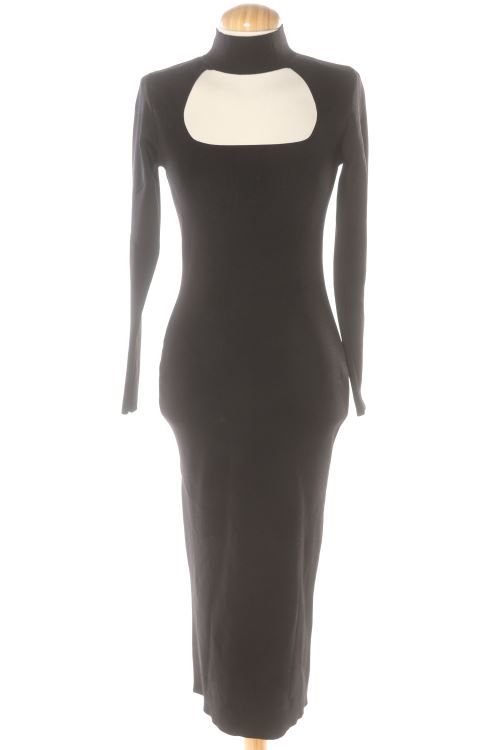 Robe casual