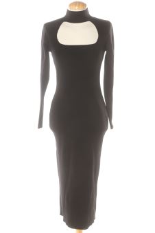 Robe casual M Zara, photo 1 sur 2