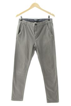 Pantalon 14 ans H&M