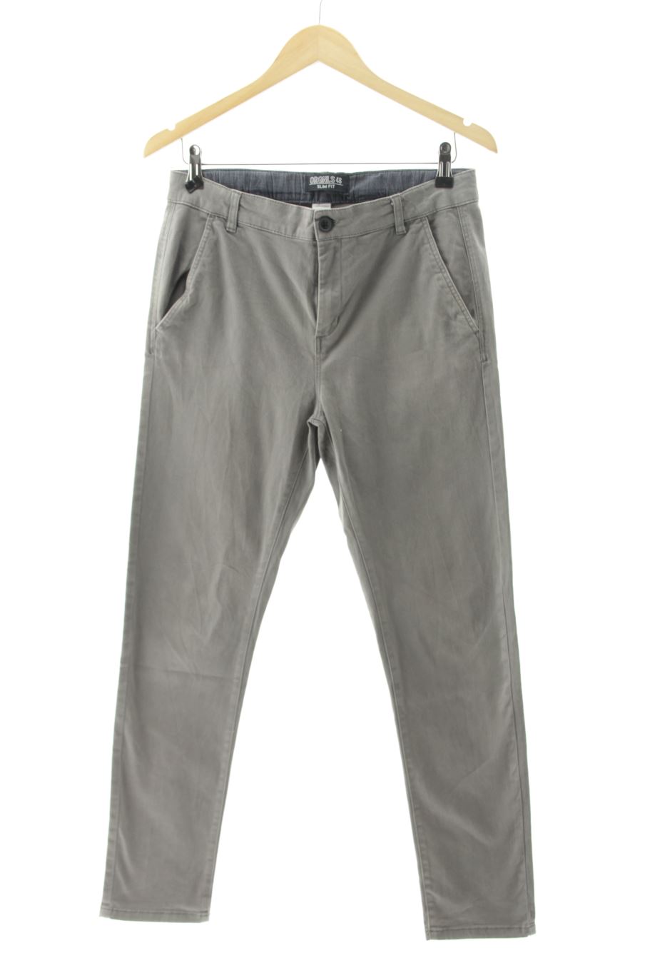 Pantalon H&M de la taille 14 ans de seconde main