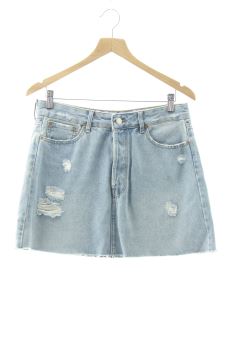Jupe 40 Bershka, photo 1 sur 2