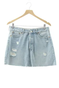 Falda 40 Bershka, foto 1 de 2