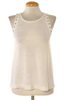 Top S Stradivarius, photo 1 sur 2