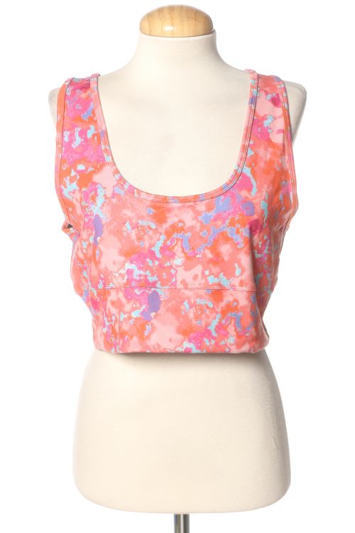 Sporttop