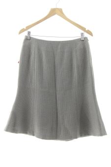 Oscar de la Renta
