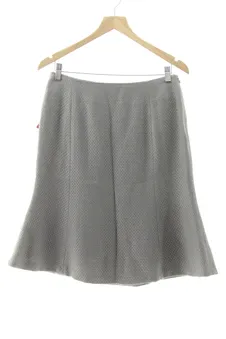 Jupe 38 Oscar de la Renta, photo 1 sur 3