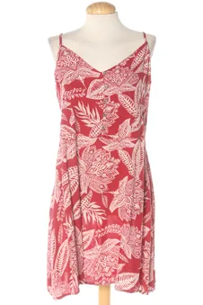 Robe de jour L Koroshi, photo 1 sur 2