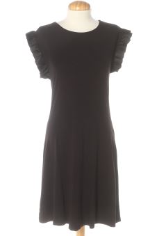Vestido casual Única PERCENTIL, foto 1 de 2