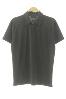 Polo S Calvin Klein, foto 1 de 2