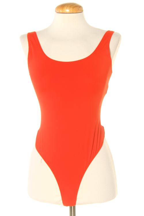 Body