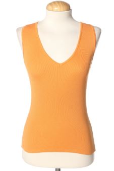 Top S Mango, foto 1 de 2