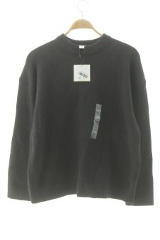 Jersey L Calvin Klein, foto 1 de 2